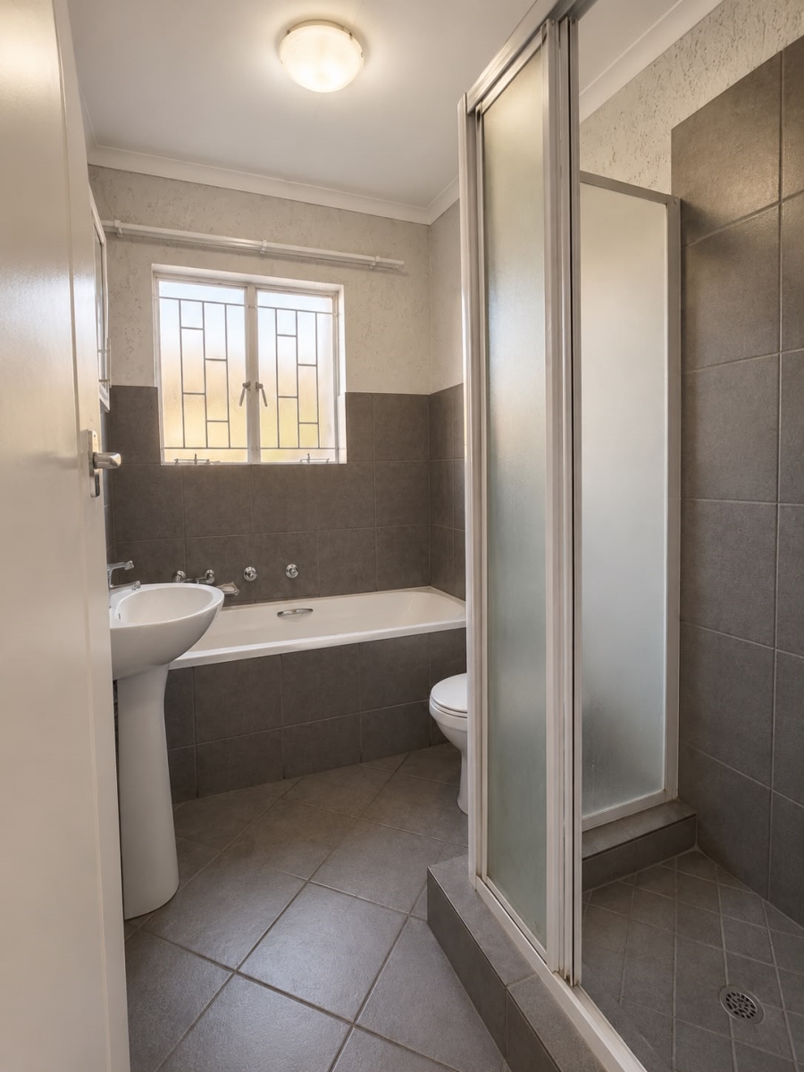 2 Bedroom Property for Sale in Baillie Park North West